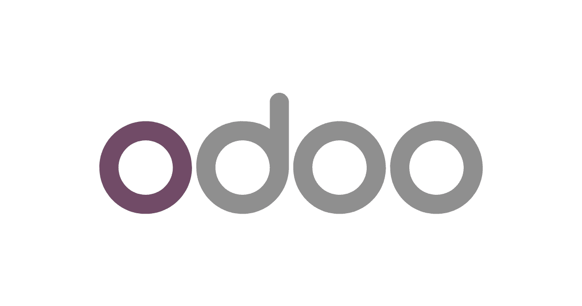 Van EPLAN naar Odoo: automatiseer je stuklijst en voorkom fouten