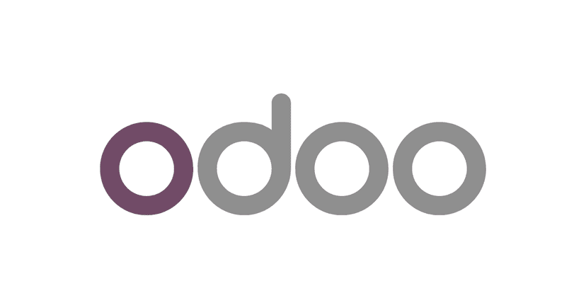 Van EPLAN naar Odoo: automatiseer je stuklijst en voorkom fouten